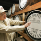 Image for article titled Japan Finally Gets Rules About Japanese Whisky